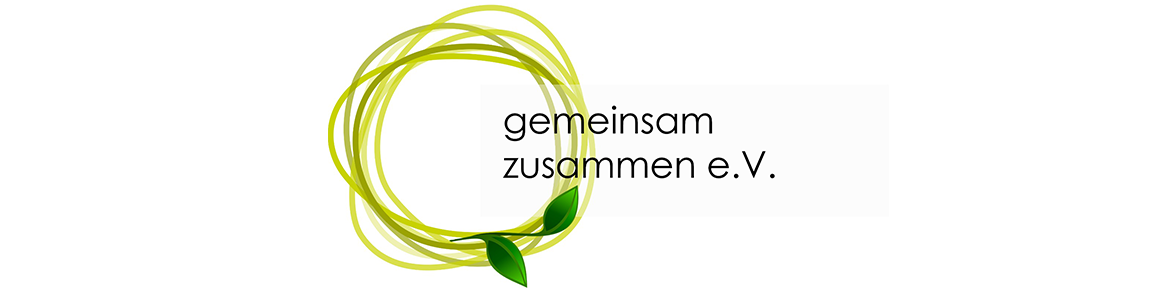 gemeinsam zusammen e.V.