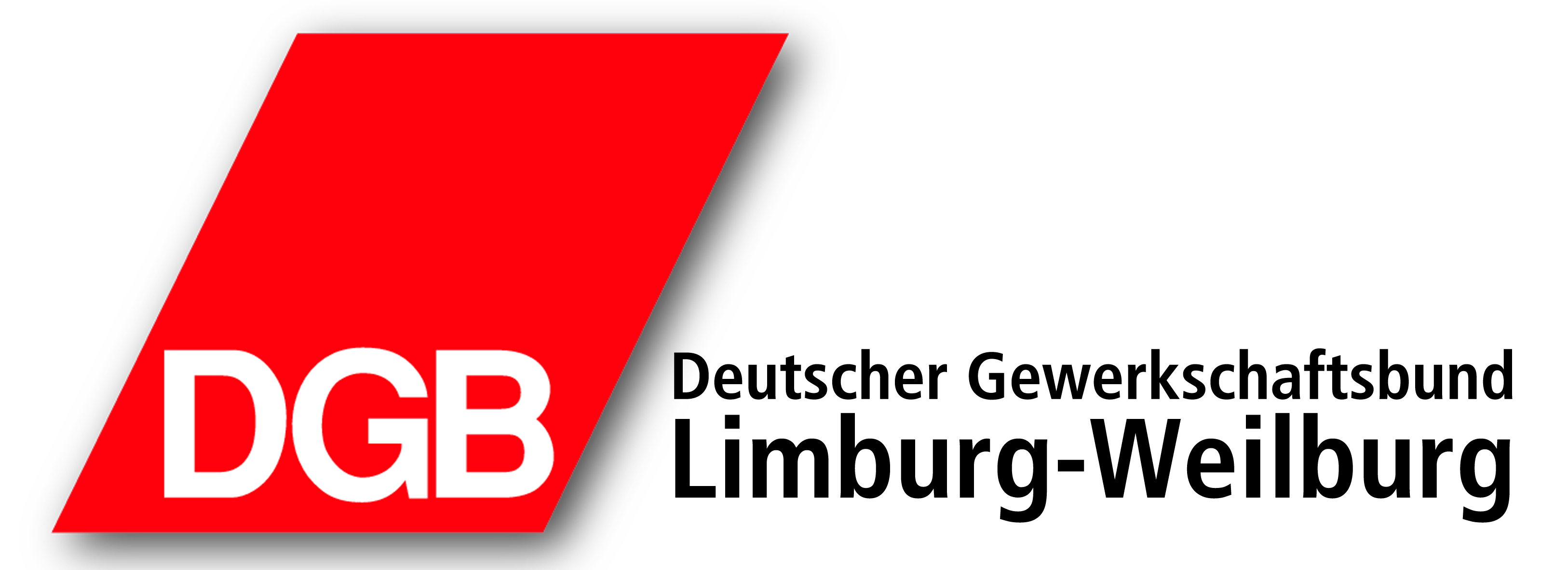 DGB Limburg-Weilburg